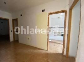 Casa (unifamiliar adosada), 299 m², Zona