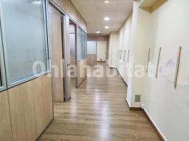 For rent business premises, 130 m², Zona