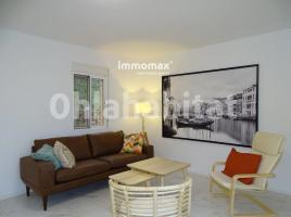 (unifamiliar adossada), 204 m², Zona