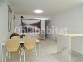 (unifamiliar adossada), 204 m², Zona