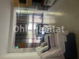 Apartament, 69 m², Calle JOAN ESQUENA I TORRO