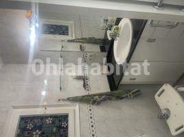 Apartament, 69 m², Calle JOAN ESQUENA I TORRO