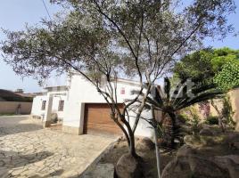 (xalet / torre), 254 m², Calle Dofins