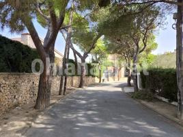 (xalet / torre), 254 m², Calle Dofins