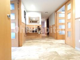 Pis, 134 m², presque neuf, Avenida de Salou