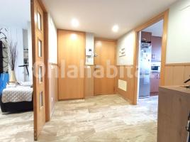 Pis, 134 m², presque neuf, Avenida de Salou