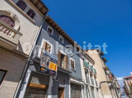 Piso, 103 m², Calle d'en Pere Almeda