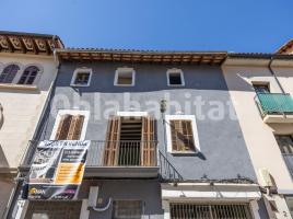 Piso, 103 m², Calle d'en Pere Almeda