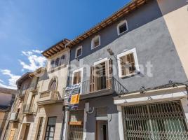 Pis, 87 m², Calle d'en Pere Almeda
