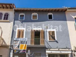 Pis, 87 m², Calle d'en Pere Almeda