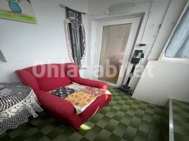 Pis, 86 m²