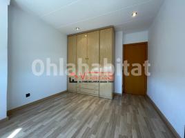 Pis, 60 m²