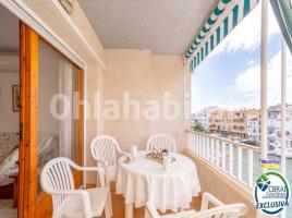 Apartament, 79 m², Calle Port Moxo, 73