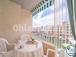 Apartament, 79 m², Calle Port Moxo, 73