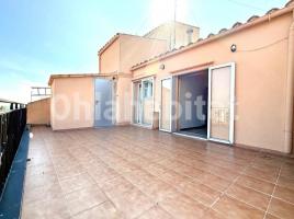 Pis, 140 m², Calle de Les Hortes, 24