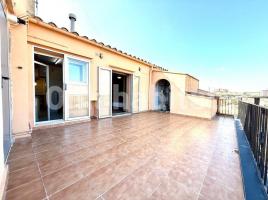 Pis, 140 m², Calle de Les Hortes, 24