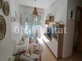 Apartament, 68 m²