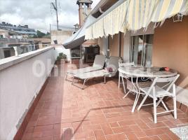 Àtic, 106 m², Calle de Joan Camisó