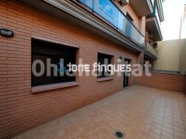 Pis, 194 m², prop de bus i tren, seminou
