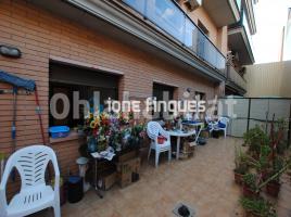 Pis, 194 m², prop de bus i tren, seminou