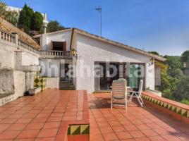 Casa (xalet / torre), 125 m²