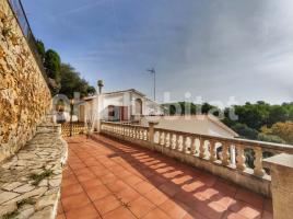 Casa (xalet / torre), 125 m²