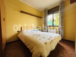 (xalet / torre), 182 m², Calle Eucaliptus