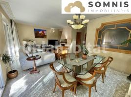 Casa (unifamiliar adossada), 436 m², prop de bus i tren