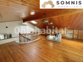 Casa (unifamiliar adossada), 436 m², prop de bus i tren