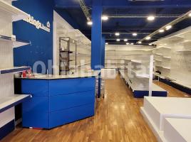 For rent business premises, 120 m², Calle de Ferrer i Busquets