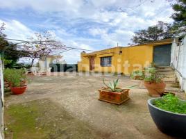 Altres, 563 m², Calle Besòs