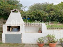 Altres, 563 m², Calle Besòs