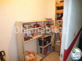 Parking, 25 m², Calle de José de Espronceda, 9