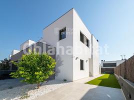  (unifamiliar adossada), 183 m², presque neuf, Zona