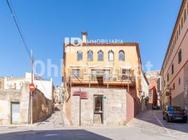 Casa (unifamiliar adossada), 538 m², Zona