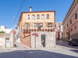 Casa (unifamiliar adossada), 538 m², Zona