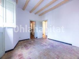 Pis, 114 m²