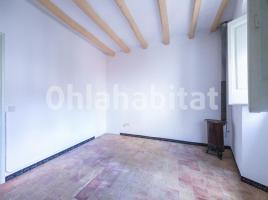 Pis, 114 m²
