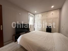 Pis, 85 m², Avenida Nova