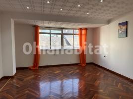 Pis, 141 m², Calle Plácido Peña
