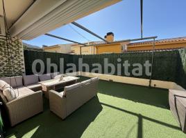 Casa (unifamiliar adossada), 200 m², seminou