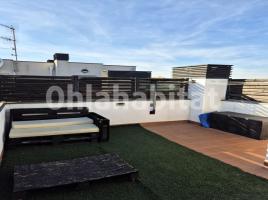 Piso, 84 m², seminuevo