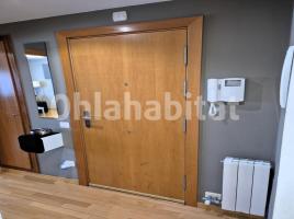 Piso, 84 m², seminuevo
