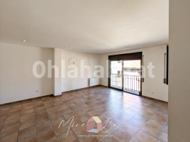 Dúplex, 126 m², seminuevo, Calle Major