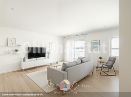 Dúplex, 126 m², seminuevo, Calle Major