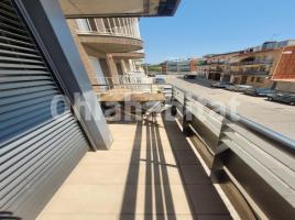 Lloguer pis, 59 m², Calle Nàpols