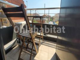 Lloguer pis, 59 m², Calle Nàpols