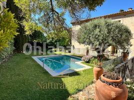 Casa (xalet / torre), 89 m²