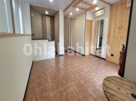 Lloguer local comercial, 66 m², Calle dels Voluntaris