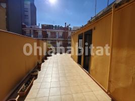  (xalet / torre), 275 m²